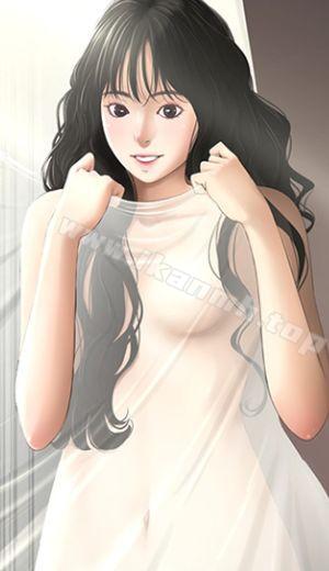 火影忍者 - 鸣人成为火影的成长故事